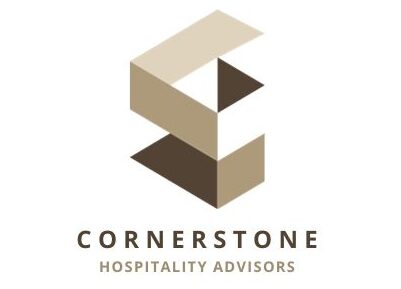 Hotel Management and Advisory Services